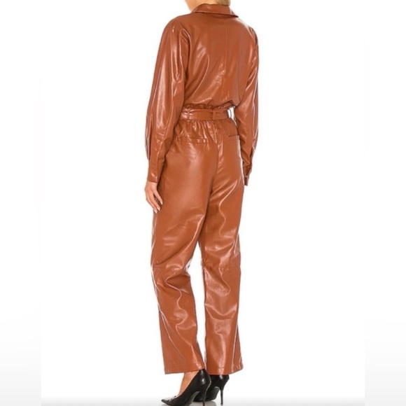 L’Academie adi jumpsuit - Picture 2 of 3